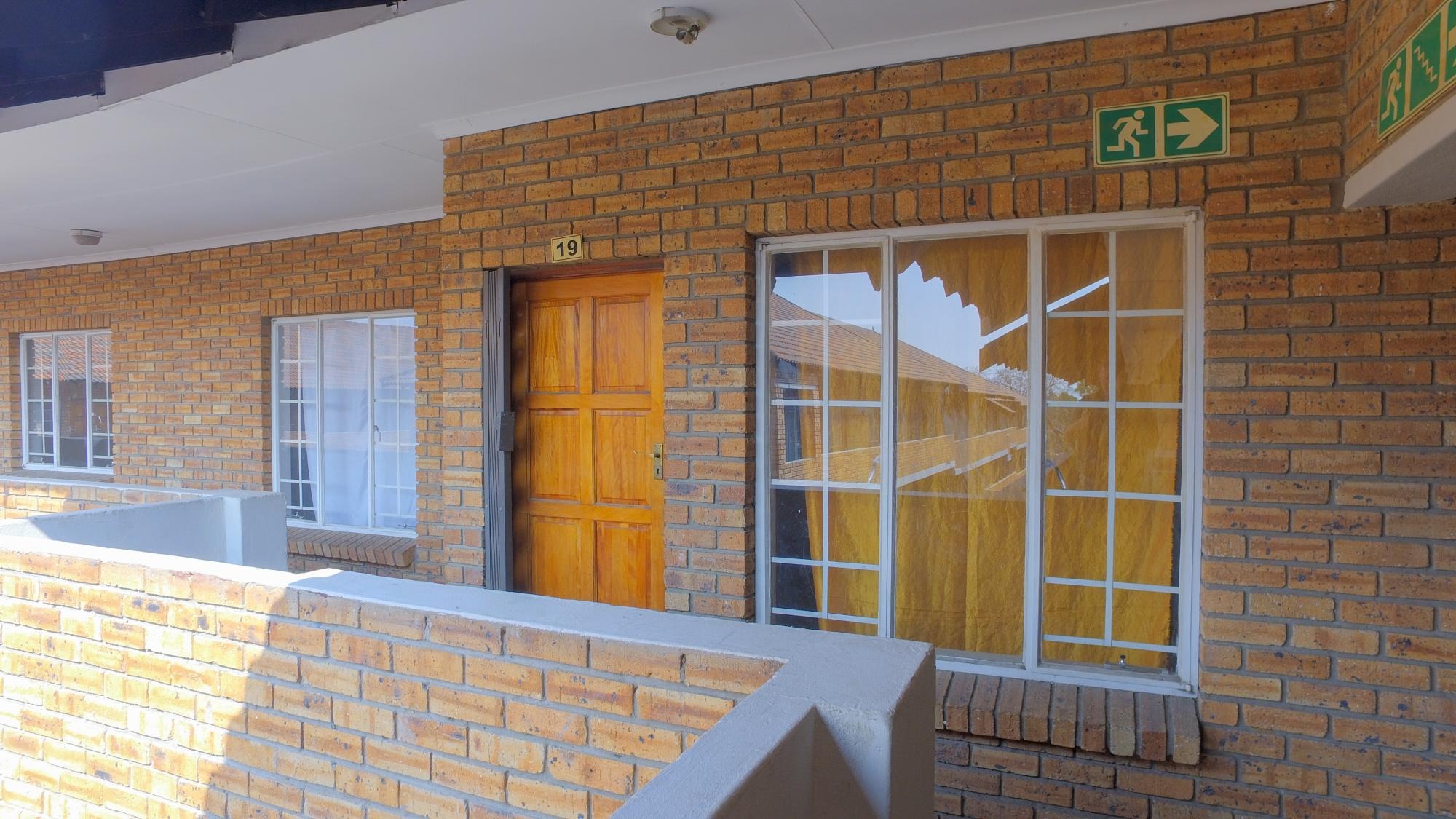 3 Bedroom Property for Sale in Rustenburg Central North West